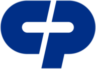 Colgate-Palmolive CP 