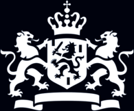 Rijksoverheid.nl