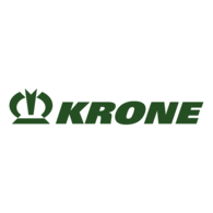 Krone