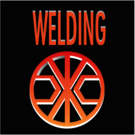 Welding