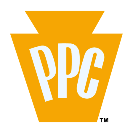 PPC