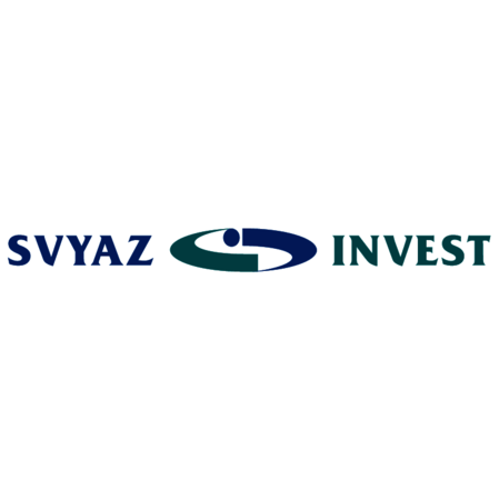 SvyazInvest