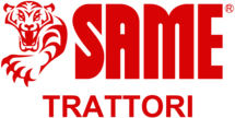 Same Tratorri