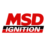 MSD Ignition