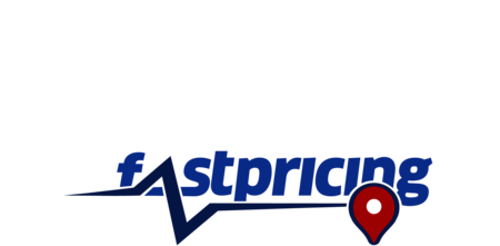 Fastpricing