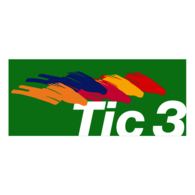 Tic 3