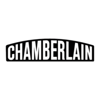 Chamberlain