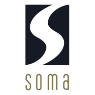 Soma
