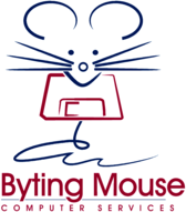 Byting Mouse