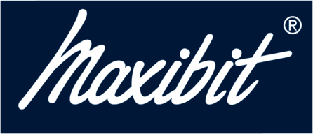 Maxibit