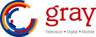Gray Television