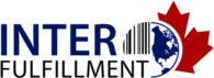InterFulfillment Inc.