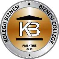 Kolegji BIZNESI