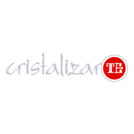 Teen Cristalizarte