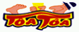 TôaTôa