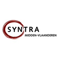 Syntra Midden-Vlaanderen