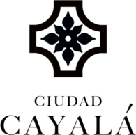 Ciudad Cayala