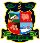 Johnstone Shire Council