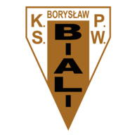 KSPW Biali Boryslaw