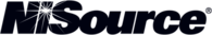 NiSource