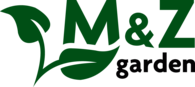 M&Z Garden