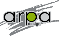 arpa