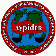 Aypider