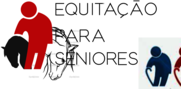 Equitação para séniores