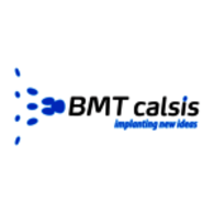 BMTCalsis