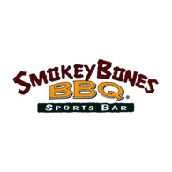 Smokey Bones BBQ