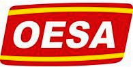 OESA