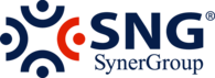 SNG SynerGroup