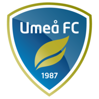 Umea FC
