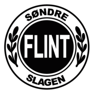 Flint