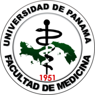 Universidad de Panama