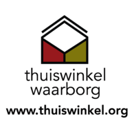 Thuiswinkel Waarborg