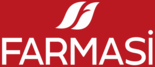 Farmasi