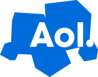 AOL