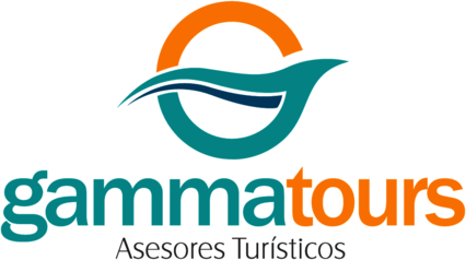 gammatours
