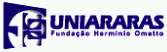 FHO Uniararas
