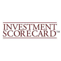 Investment Scorecard