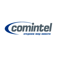 Comintel