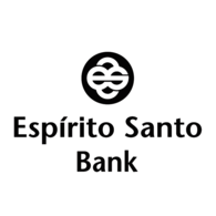 Espirito Santo Bank