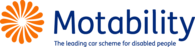 Motability