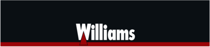 Williams