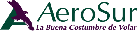 Aerosur