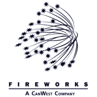 Fireworks Entertainment