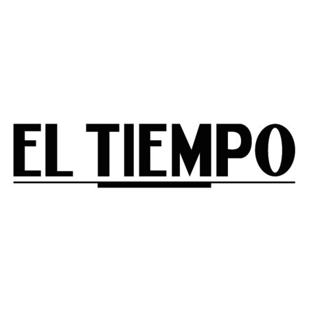 El Tiempo