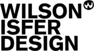 WilsonIsfer Design