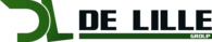 De Lille NV